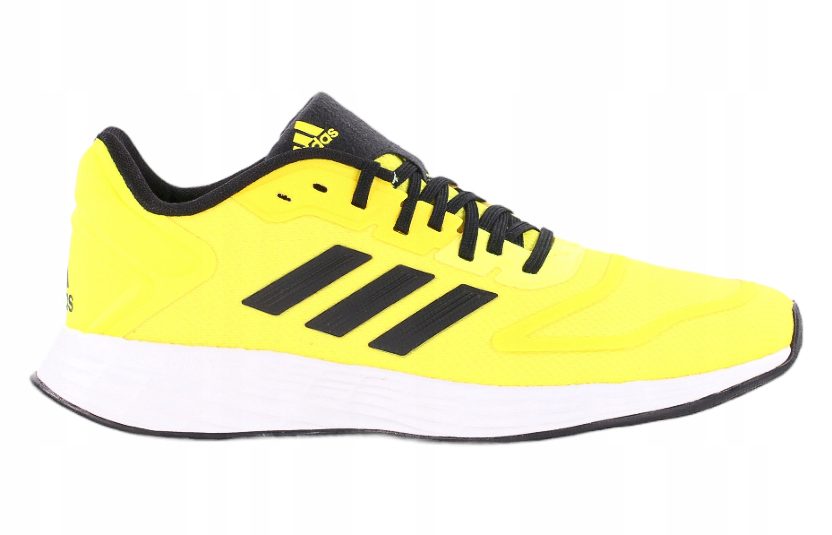 pro mládež boty adidas Duramo 10 K GV8940