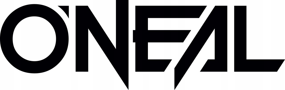 Rowerowa koszulka jersey O'NEAL Attack V.23 MTB M Model ATTACK V.23