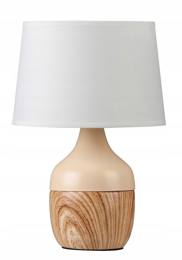Stolní lampa Yvette 4370 Rabalux