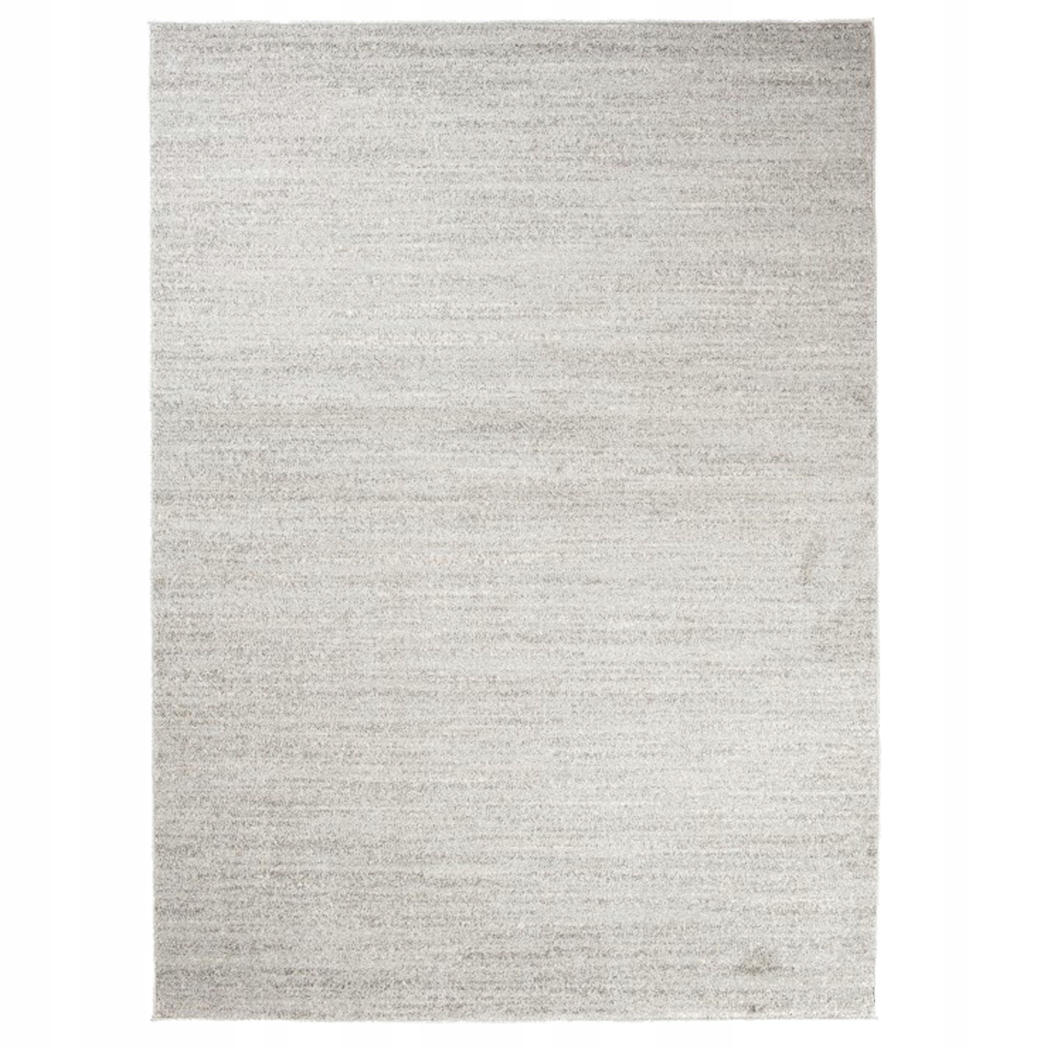 Dywan Sari 160x220 Skandynawski Fryz Modny v82