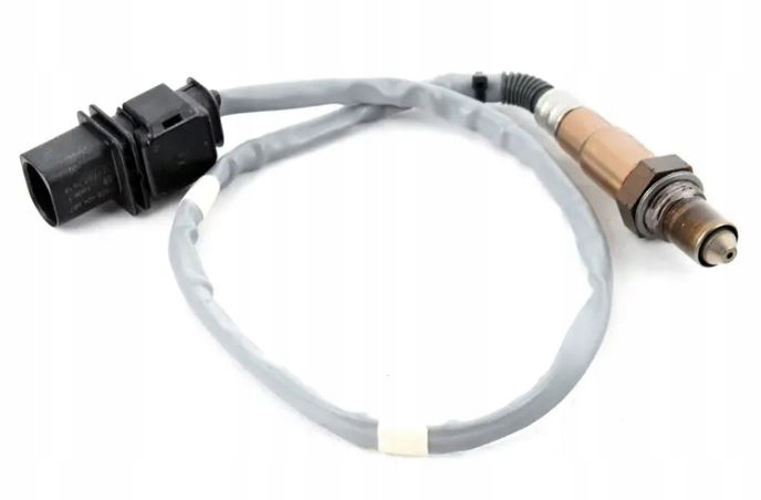 ORYGINAL SONDA LAMBDA PRZED 2 0 TDI VW SKODA AUDI