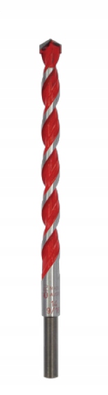 

Wiertło bezudarowe 5 x 150 Sup Uni Perfect Starfix