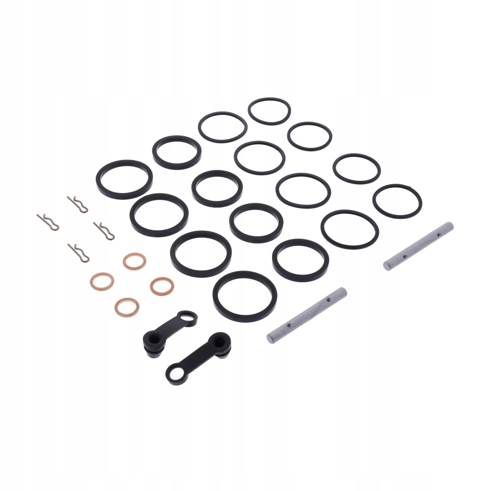 7171170 - Комплект для ремонту затиску для Yamaha YZF-R1 YZF