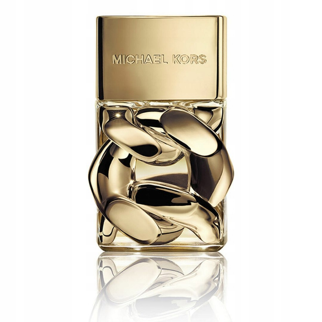 Dámské Parfémy Michael Kors Pour Femme Edp 50 ml