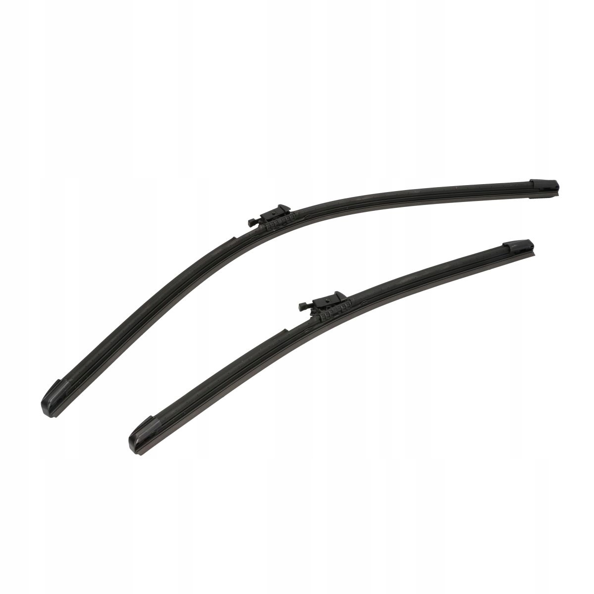 Stierače Volvo XC60 II 03.17- Valeo 572302 Ski