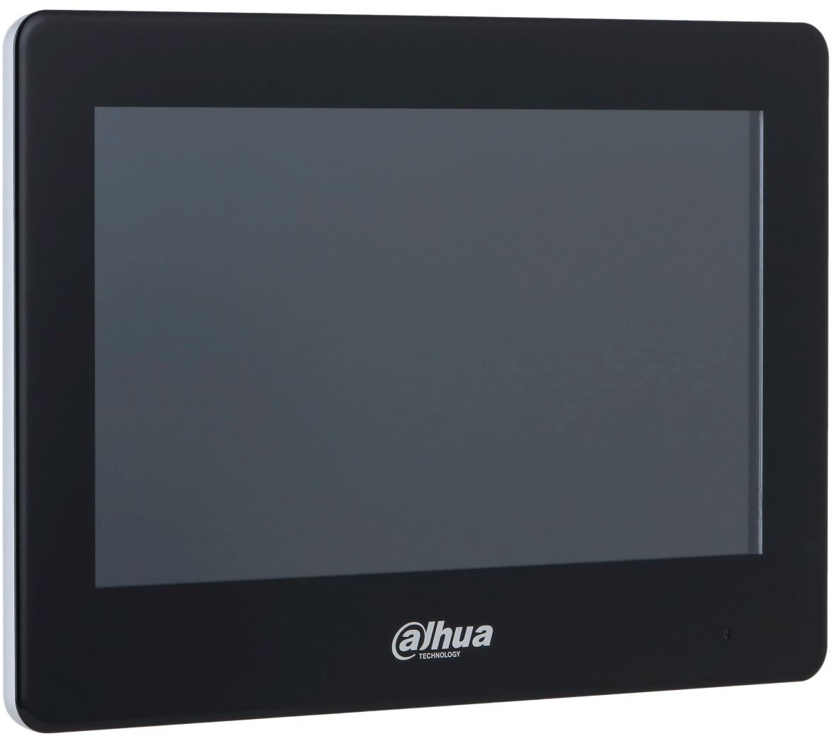 Monitor videovrátnika Dahua VTH5421HB-W