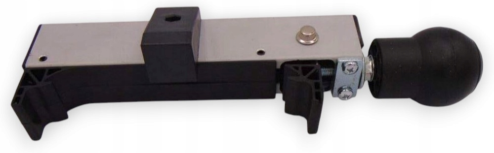 Metabo Nosič Omezovače Kmpl Ksu 400 Metabo 1010730135