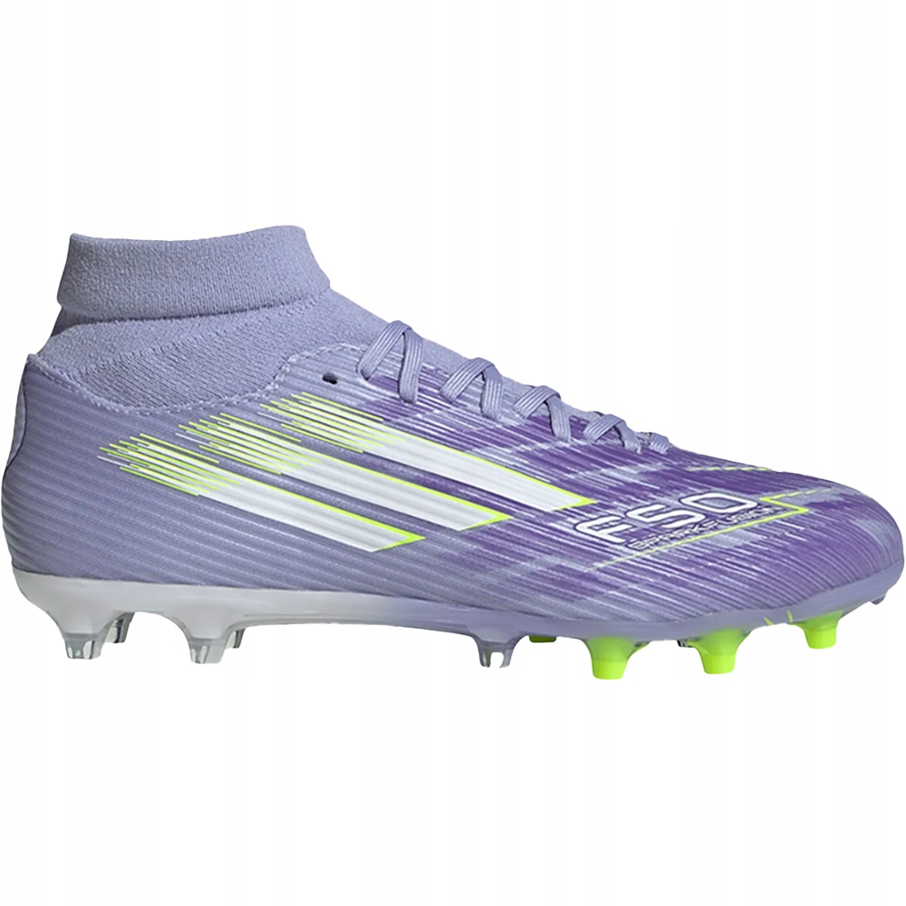 Korki Adidas F50 Sparkfusion League FG/AG(JI0012) 40 2/3