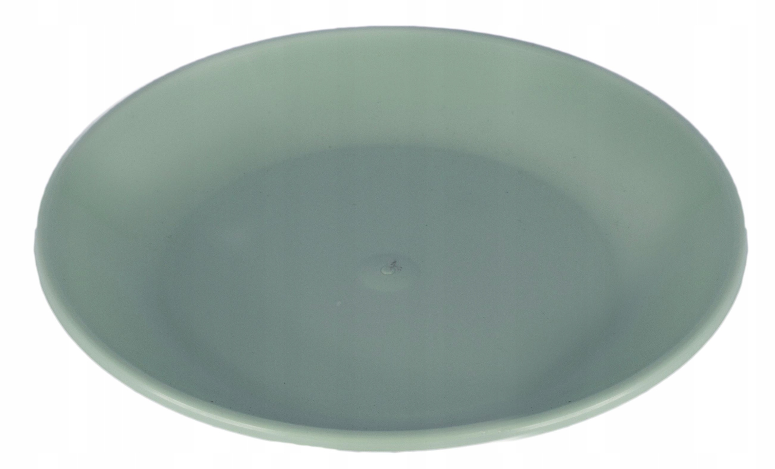 

Podstawka Diament Petit 19cm Miętowa Zielona