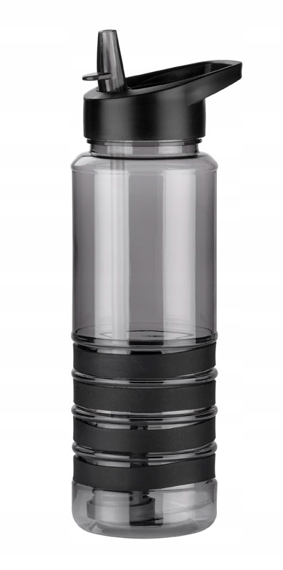 

Bidon z Filtrem Węglowym 700ml