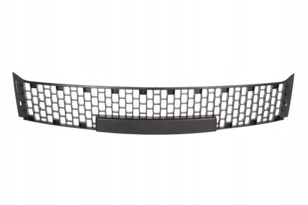 РЕШЕТКА РАДИАТОРА 6502-07-3332910P BLIC