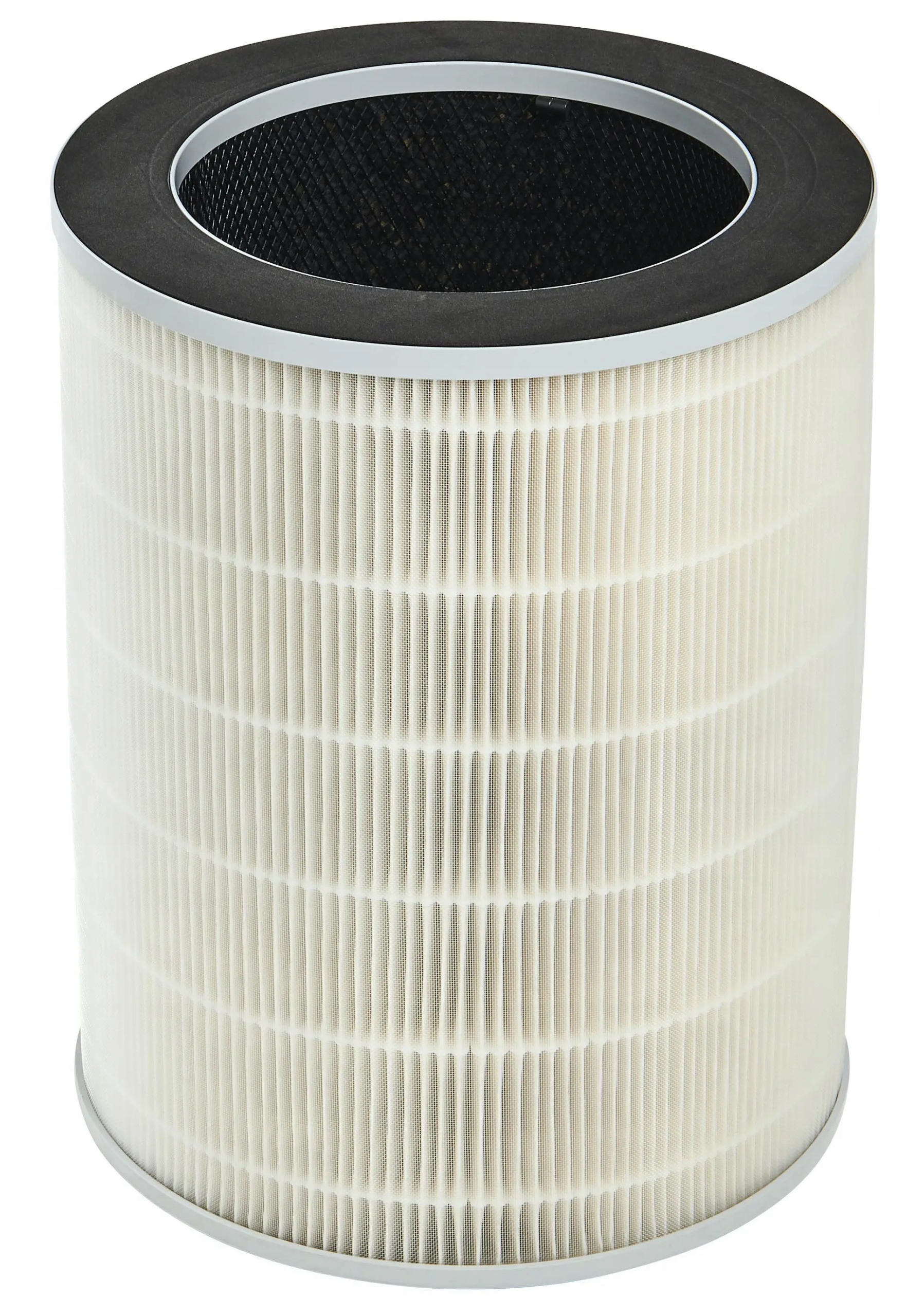 Filtr do oczyszczacza powietrza Raven EOP006 EFOP006P Hepa H13 węglowy