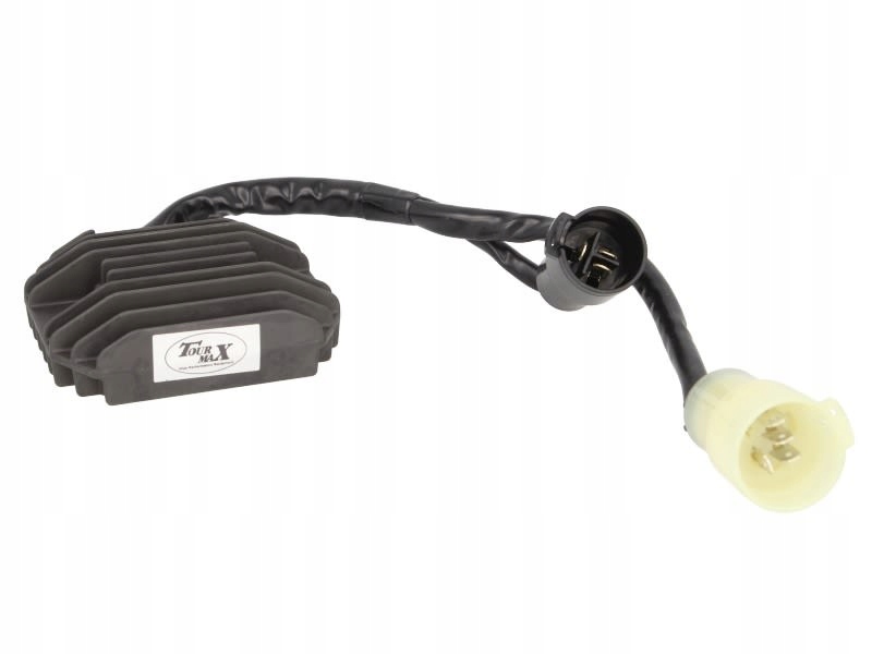 Regulátor napätia Tourmax RGU-419