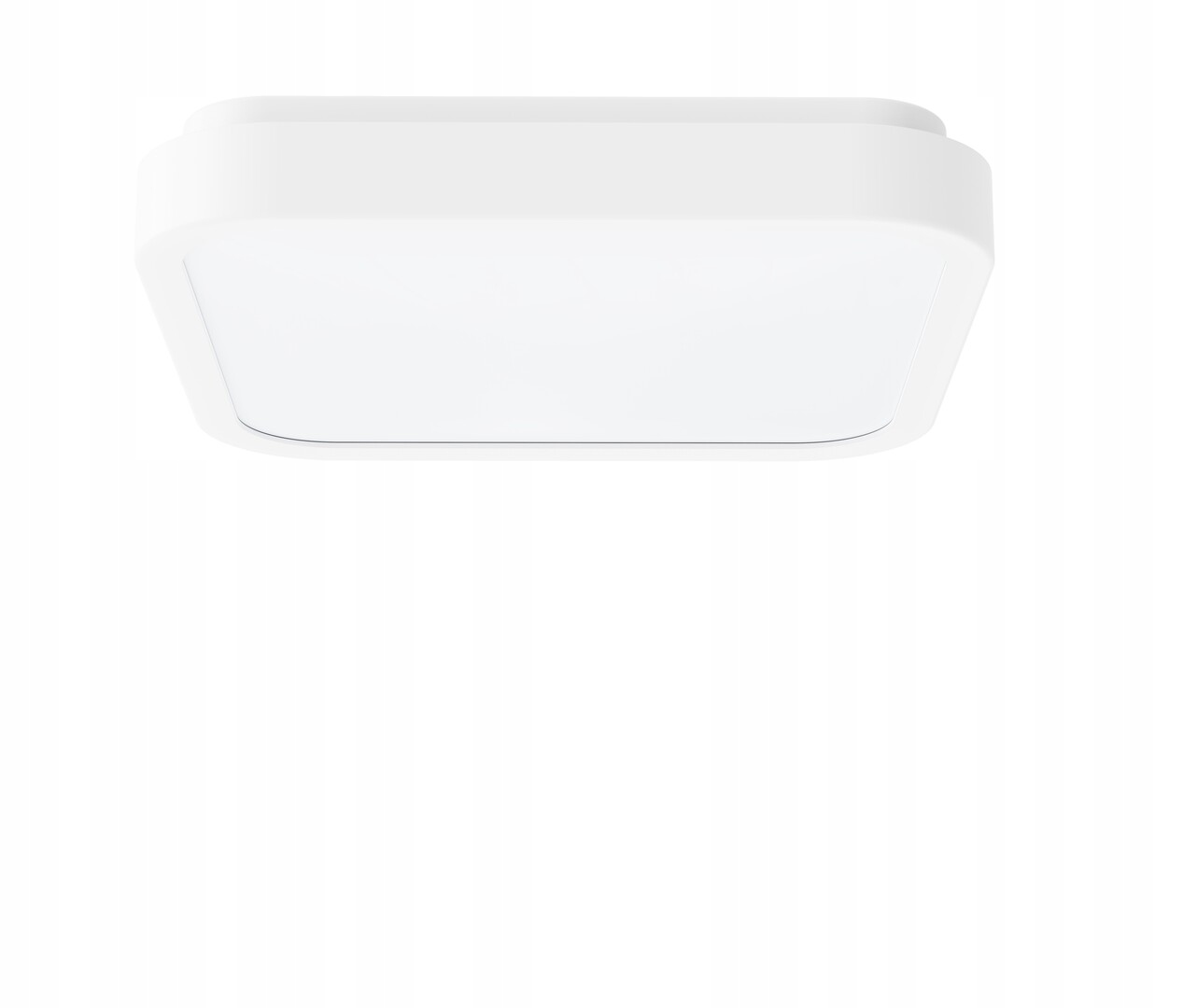 Rabalux Samira stropné svietidlo 71261