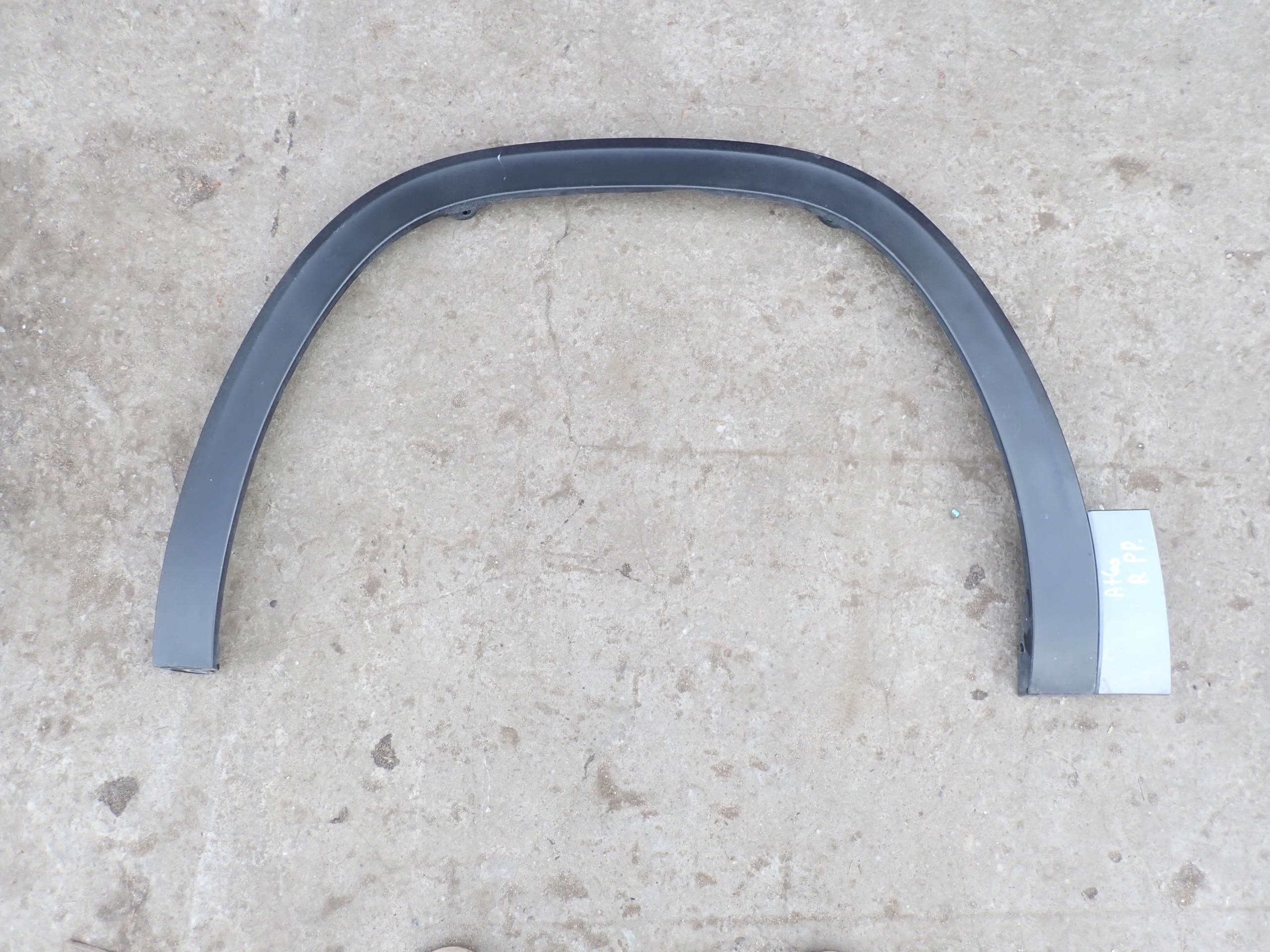 7fda1a9a4a0b94d9dcbdfe7dc3c2