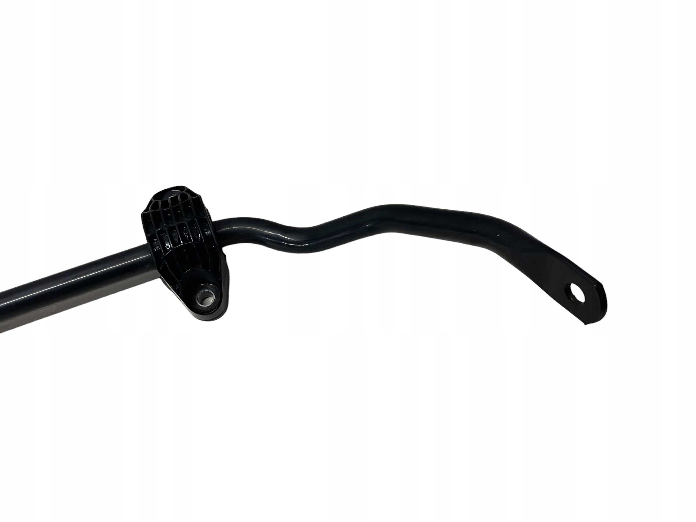 stabilisator hinterachse heck BMW X1 F48 LIFT