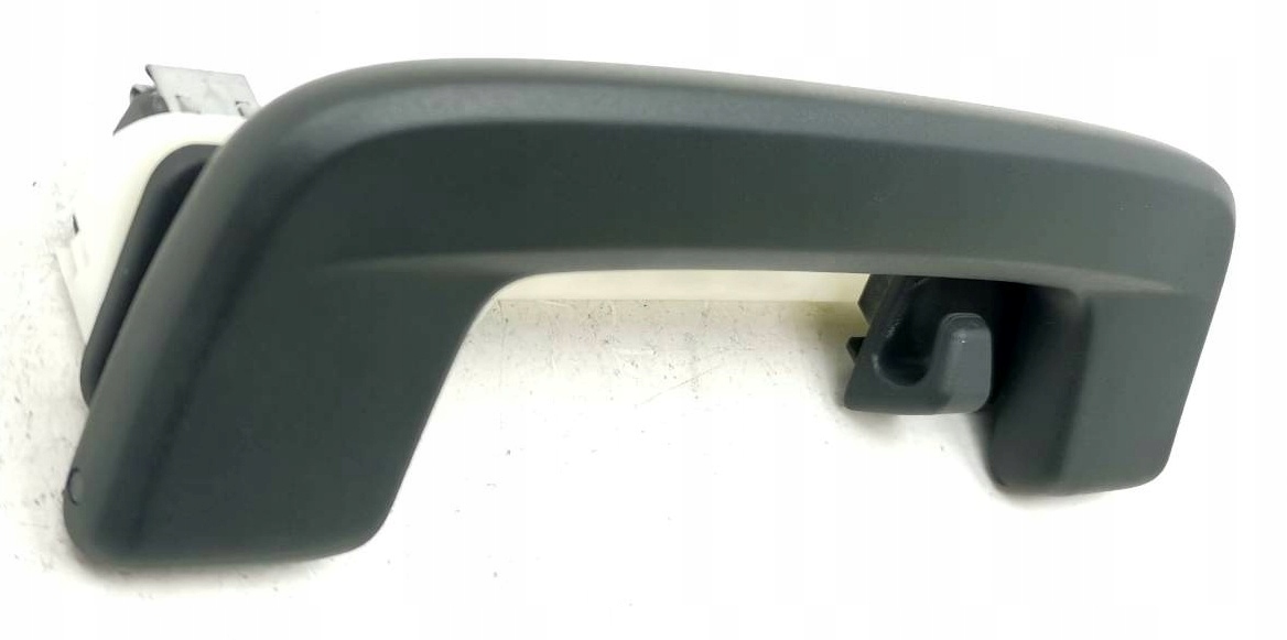 RĄCZKA UCHWYT PODSUFITKI TYŁ TYLNA VW ID.3 10A857643A4PK ORG