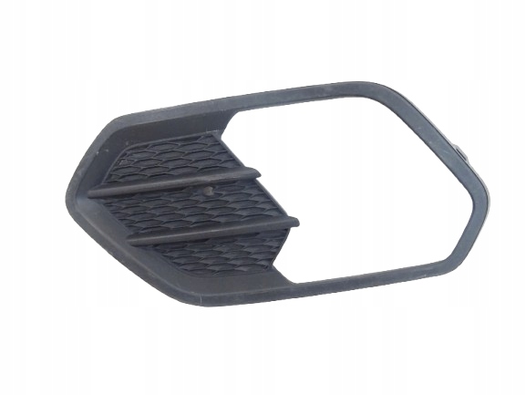 grid of a bumper front front left FORD KUGA II GV44-17K947