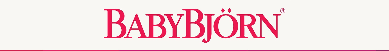 Baby Bjorn Podest łazienkowy, stopień, podwywyższenie pod wc Kolor biały