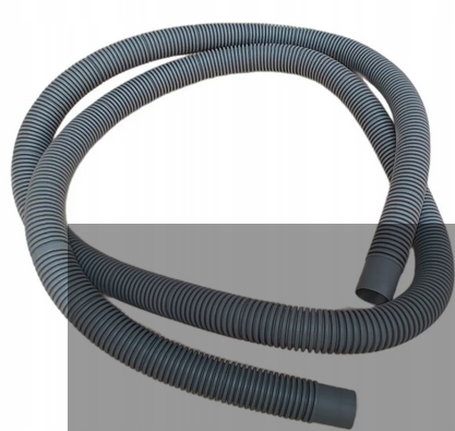 Samsung DC67-00992A – wąż odpływowy do pralki