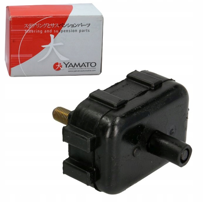 

Poduszka Silnika Tył Suzuki Samurai SJ413