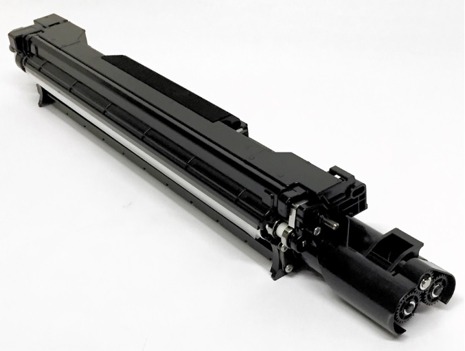 641S01170 Xerox Versant Developer Housing