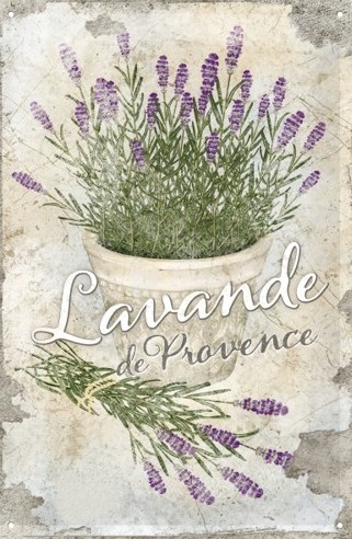 regał nadstawka Prowansja R2D Wykończenie inne