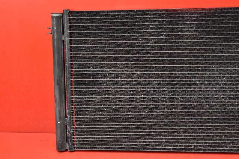 Radiateur climatisation 9169791 BMW E90 E91 3.0i 218 KM 04-10