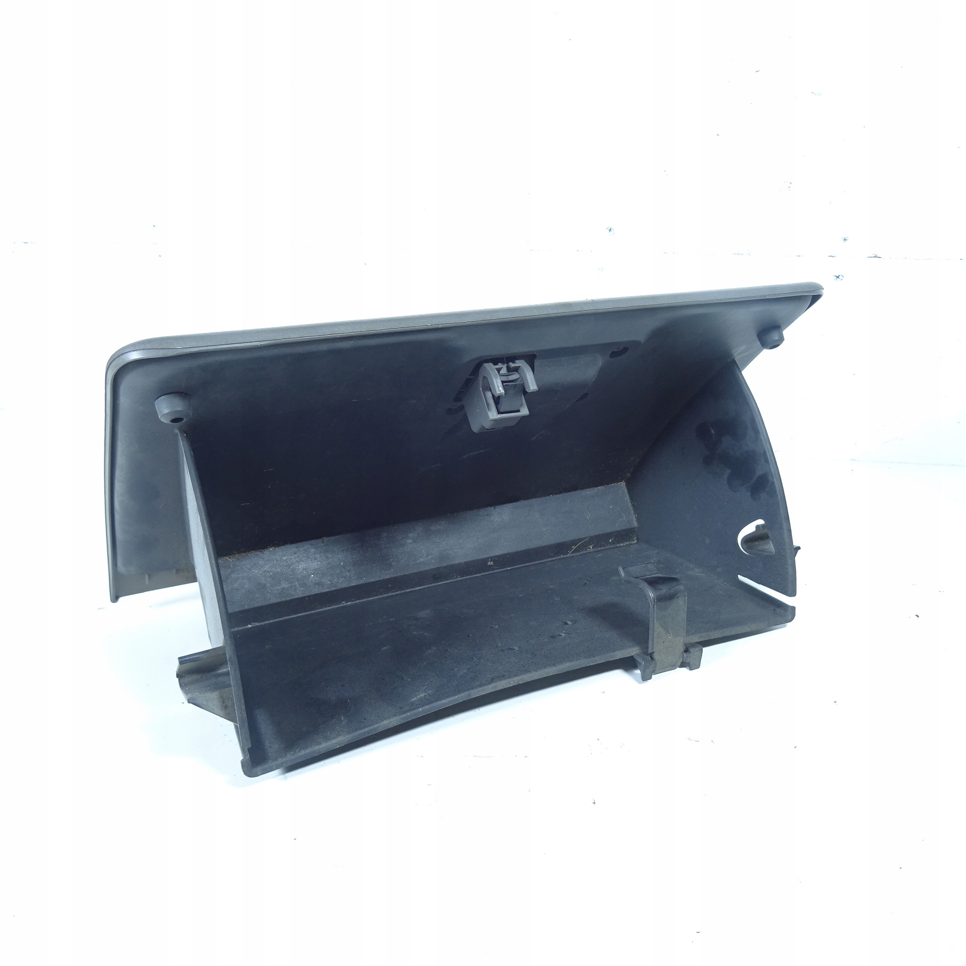 FORD EXPLORER III Handschuhfach des Beifahrers