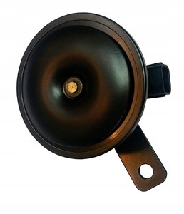 Sygnał dźwiękowy DZE 11764-01