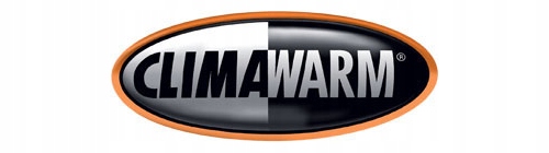 ADIDAS TERREX WINTER MID FU7272 WYSOKIE SYSTEMY BOA CLIMAWARM CLIMAPROOF Waga produktu z opakowaniem jednostkowym 1 kg