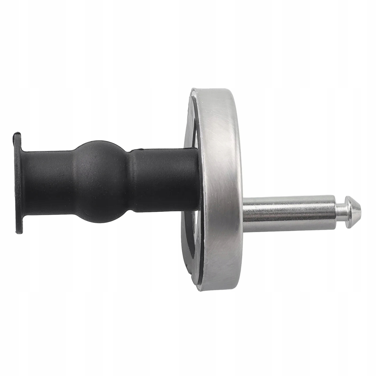 MOCOWANIE DESKI WC ZE ŚRUBAMI - PARA EAN (GTIN) 5901811581076