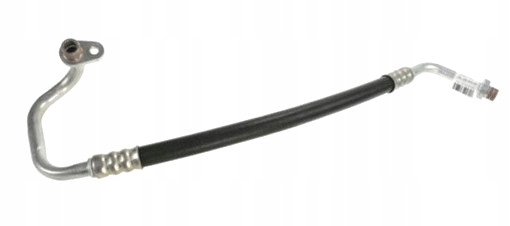 PRZEWOD KLIMATYZACJI CITROEN C5 III PEUGEOT 508