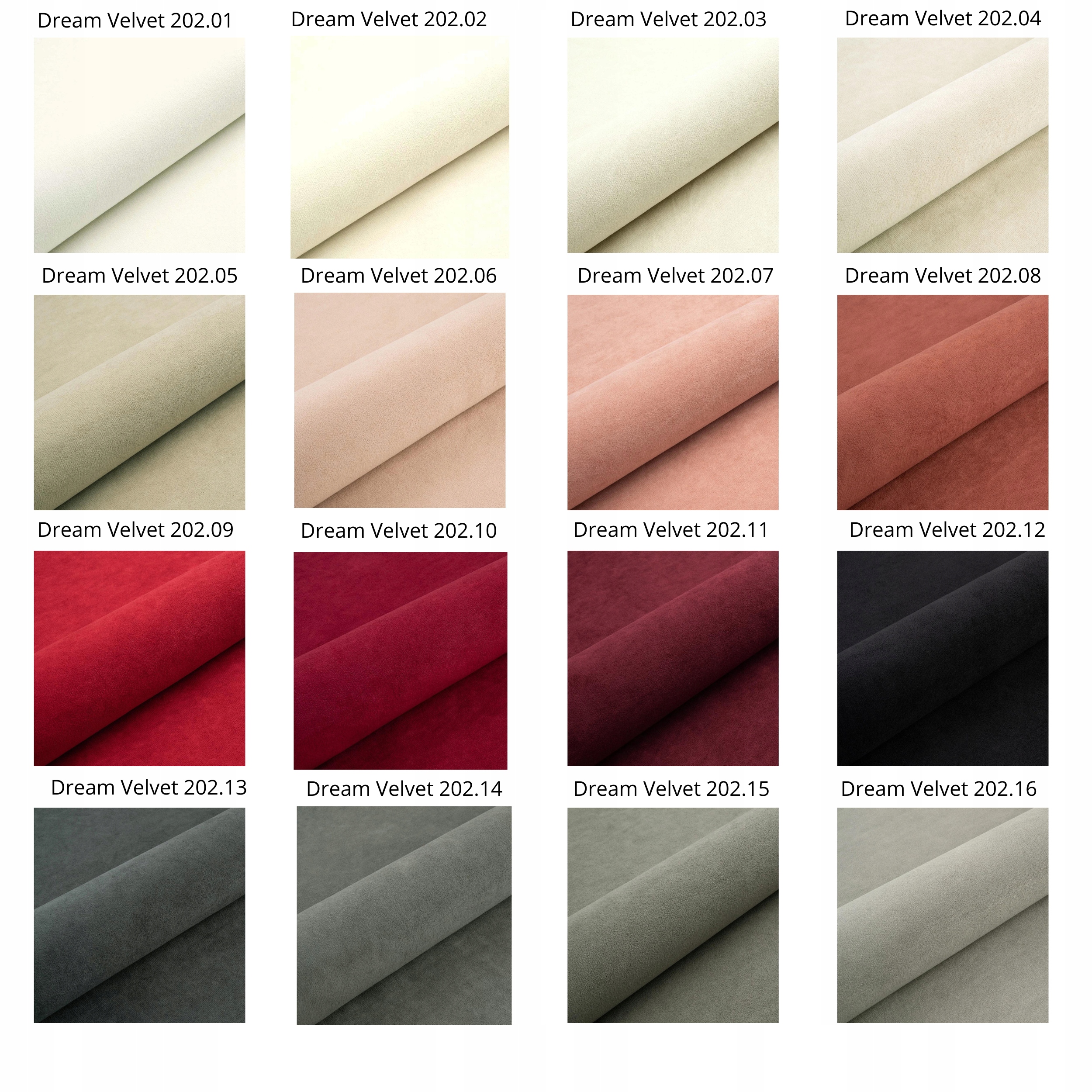 100 Producent Ławka Pikowana Kolory EMRA WOOD LPP4 Głębokość mebla 35 cm