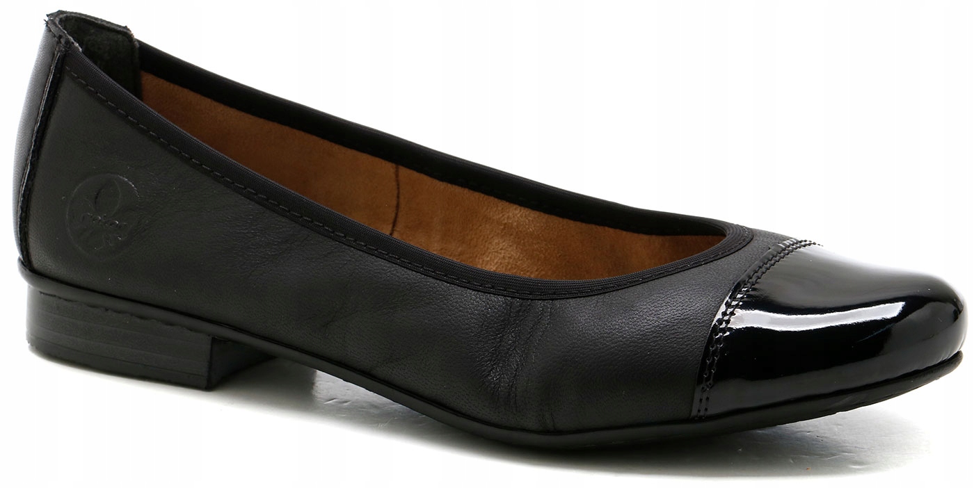 RIEKER-51998-00 cza r40