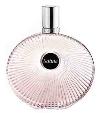Lalique Satine Edp 50ml
