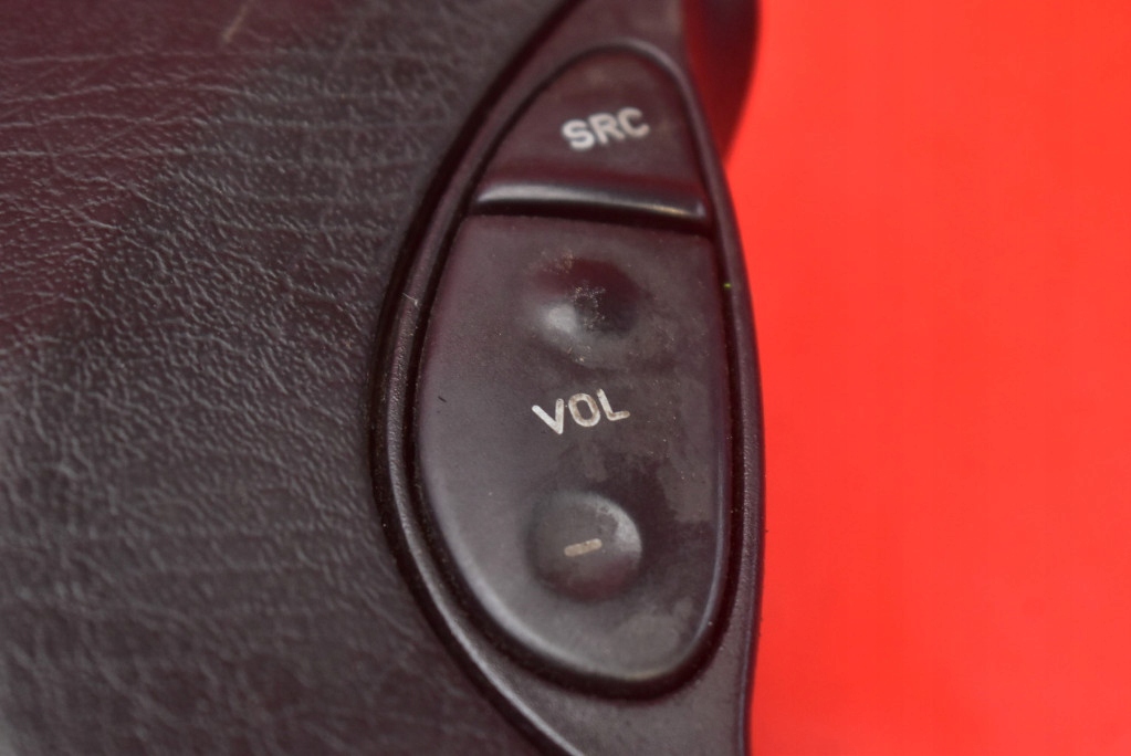 airbag autisti 600307800 SAAB 9-3 93 1 e 98-02