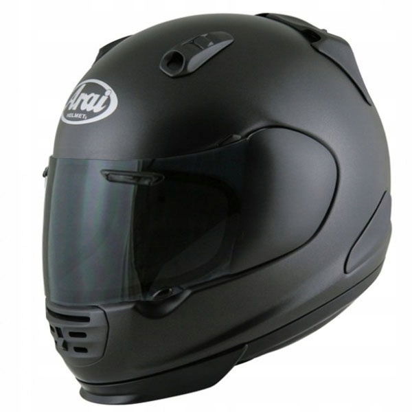 ARAI REBEL Kask motocyklowy 5905235637487 za z KARAŚ