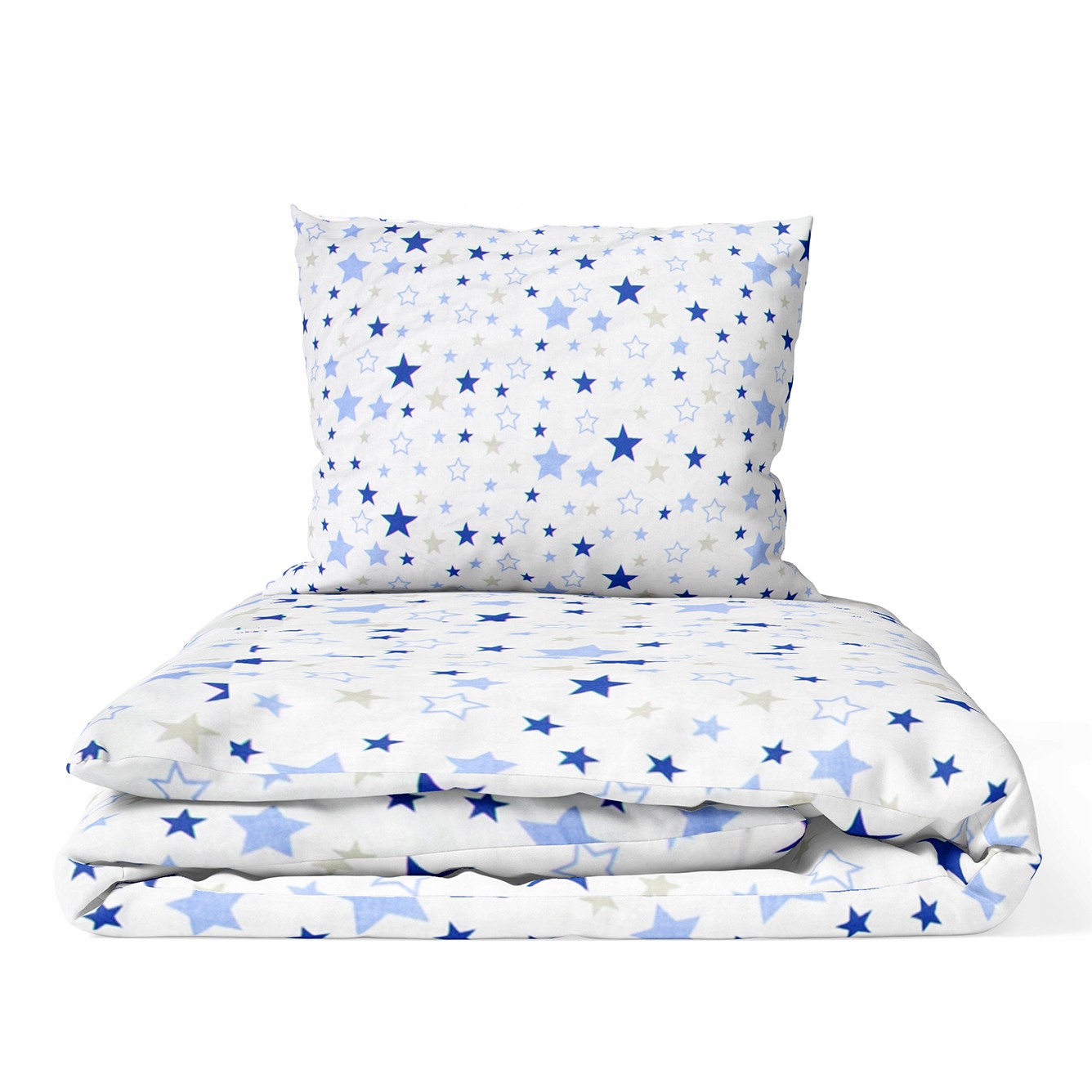 POŚCIEL 160x100 DZIECIĘCA 2EL 100x160 DO ŁÓŻECZKA