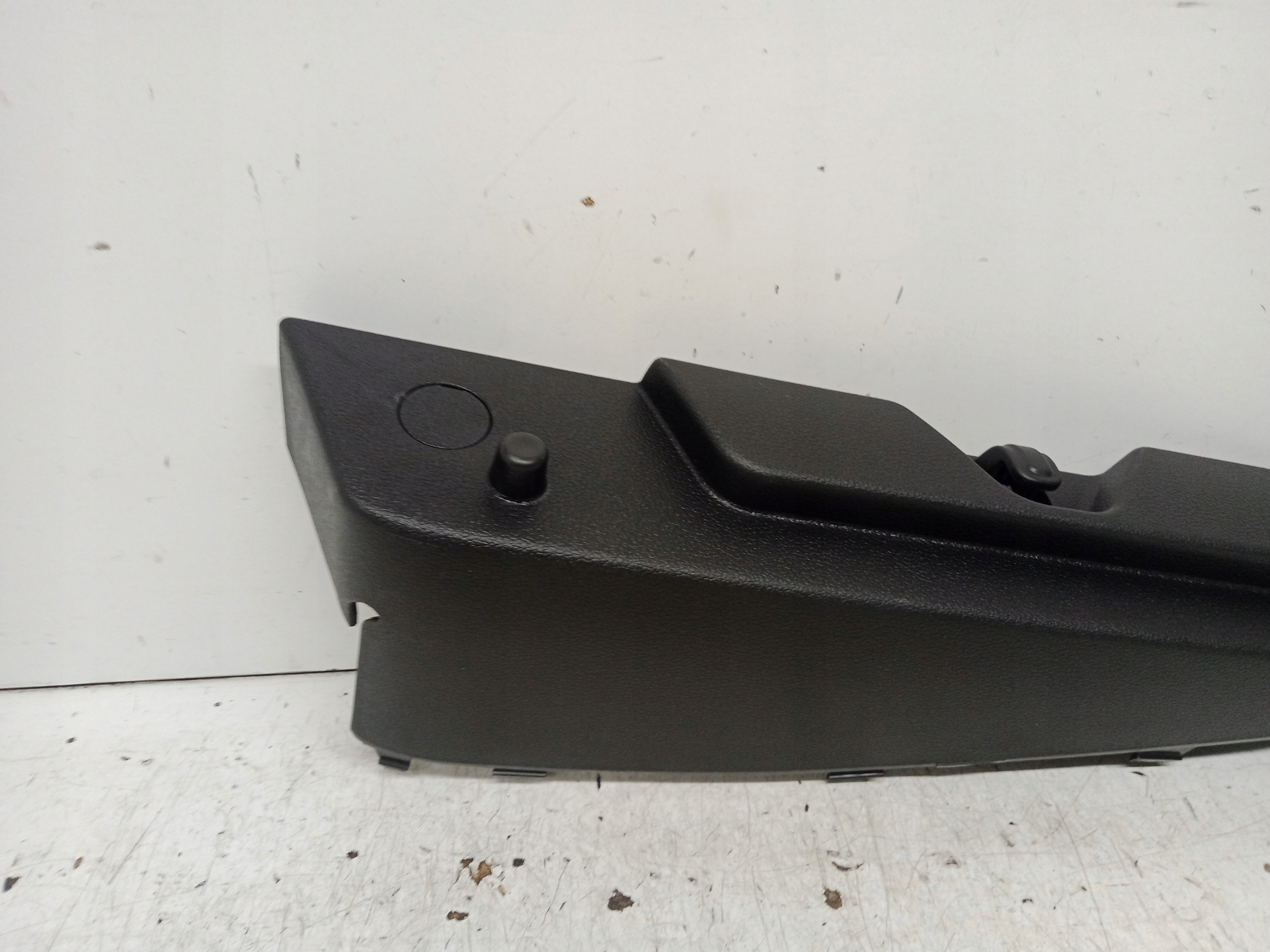 HYUNDAI I30 III holder POLKI boot right left 2017