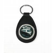 

Brelok do kluczy Vw T1 7E0087013