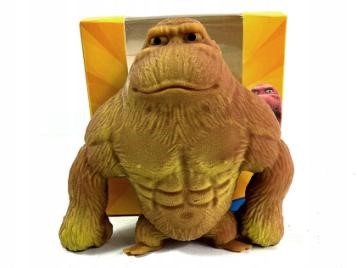GNIOTEK ANTYSTRESOWY GORYL