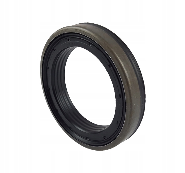 Těsnění poloosy Corteco Deutz Fahr 56x80x13/14 mm