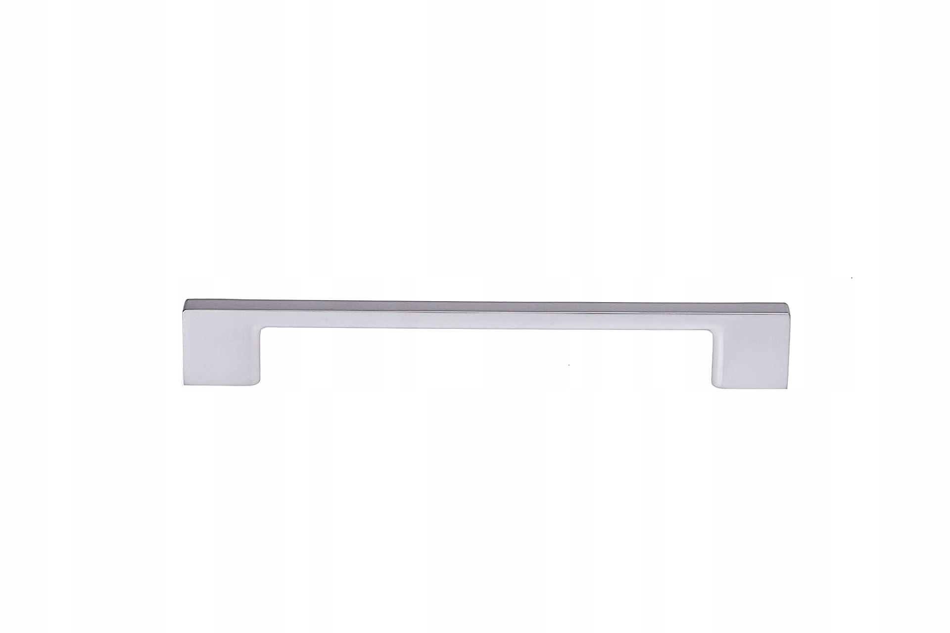 

Uchwyt meblowy UZ-819 Gtv aluminium rozstaw 160