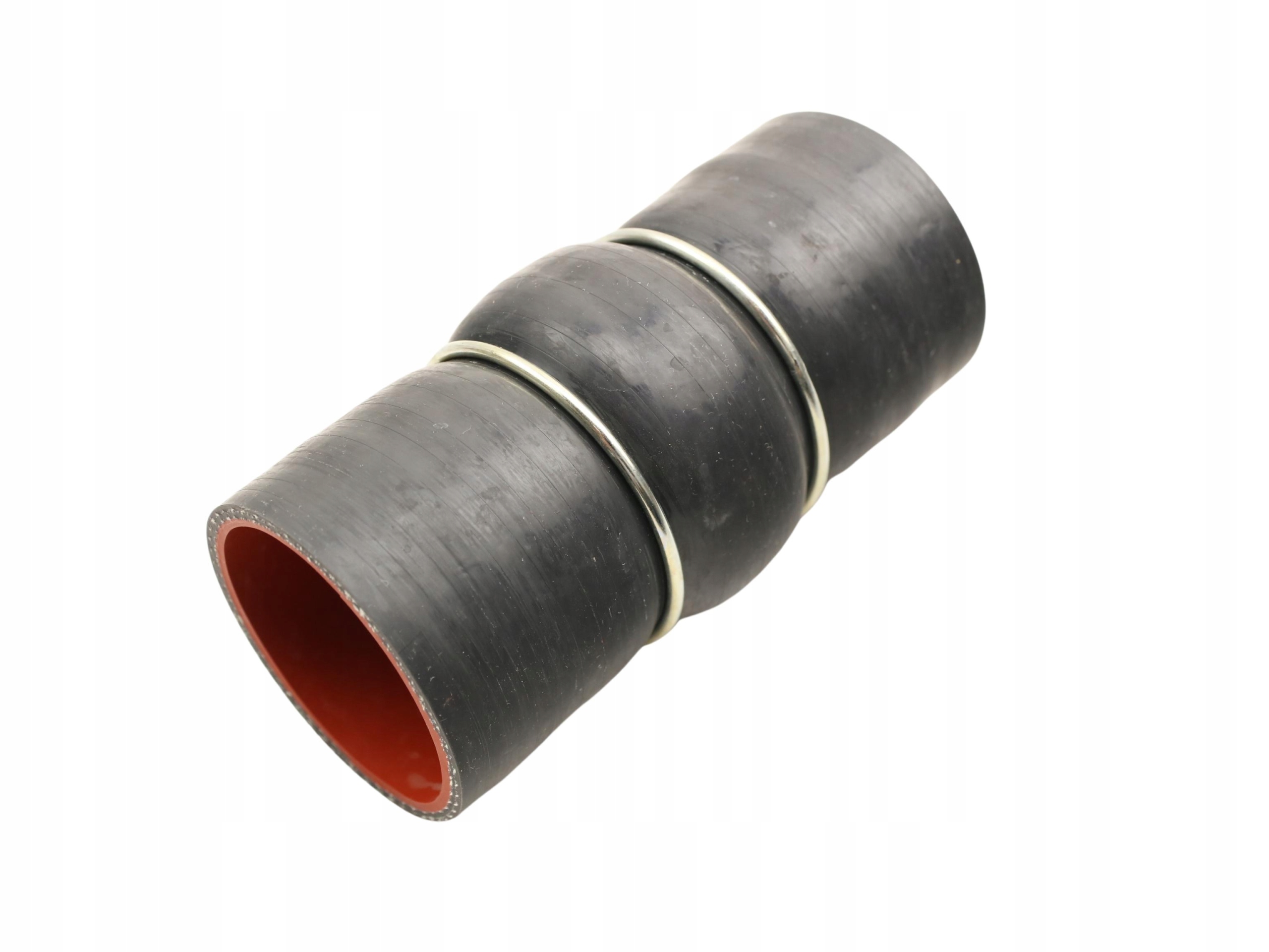 Trubka Turbíny Renault Kangoo II 08> 1.5 DCI Bluedci