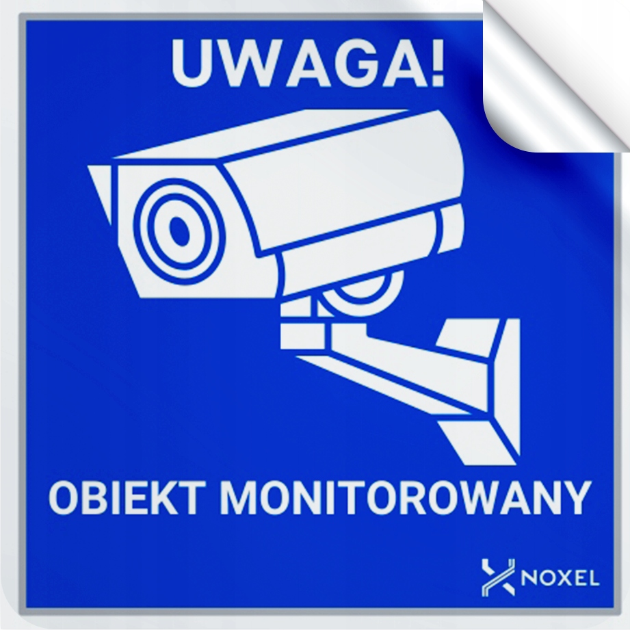 Rejestrator HiLook DVR-4CH-4MP 4 kanałowy do 5MP + 2x IP + dysk 1TB + mysz Marka HiLook