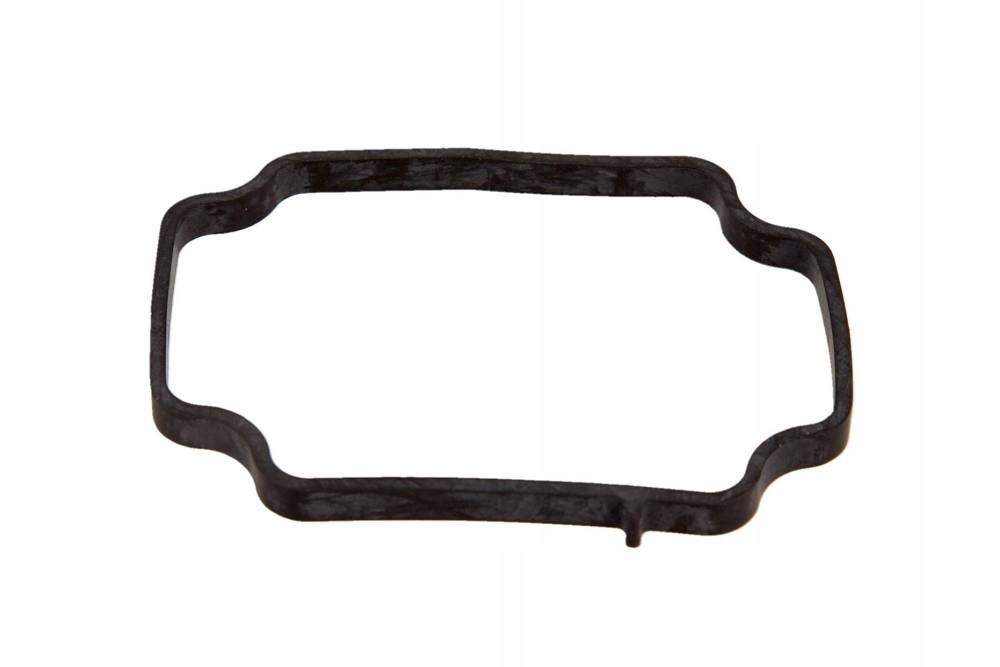 USZCZELKA TERMOSTATU CITROEN C3, C4, BERLINGO/ PEUGEOT 206, 207, 301 1.4/1.