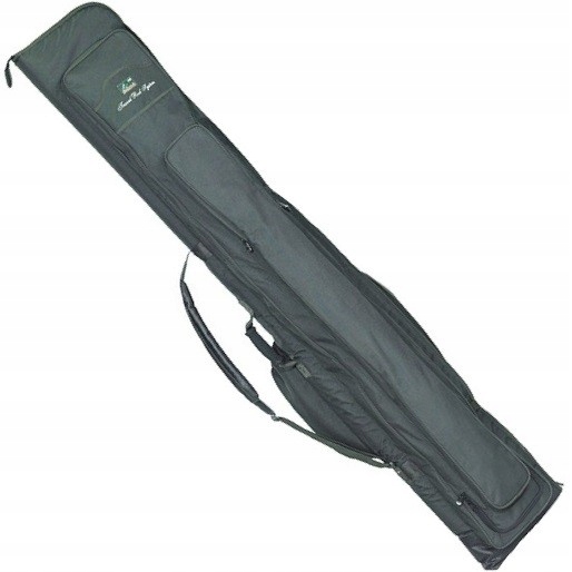 Anaconda Travel Rod System 12ft (3+3) 2-składowe