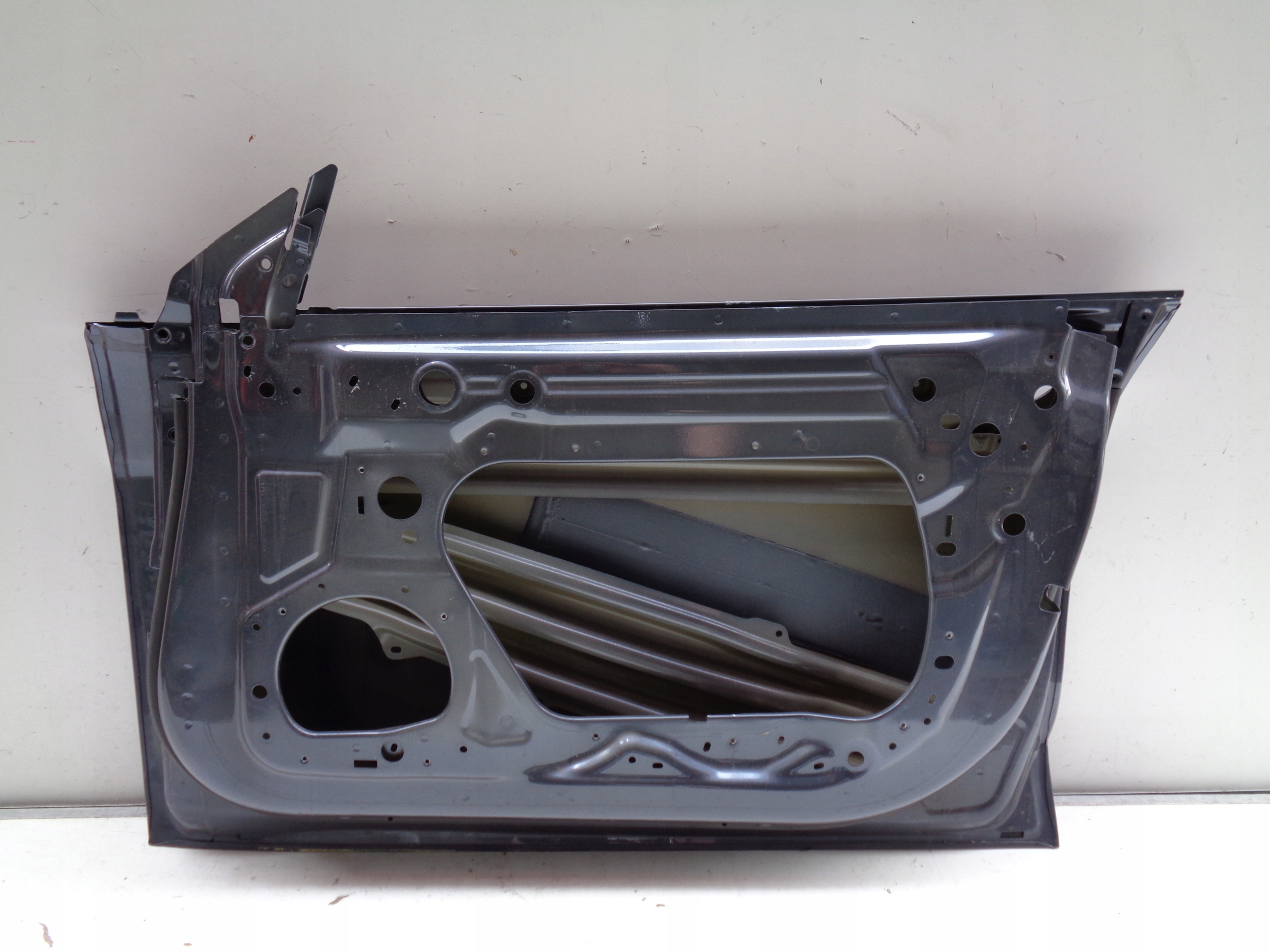 door right front TESLA MODEL 3 17- NR 40698