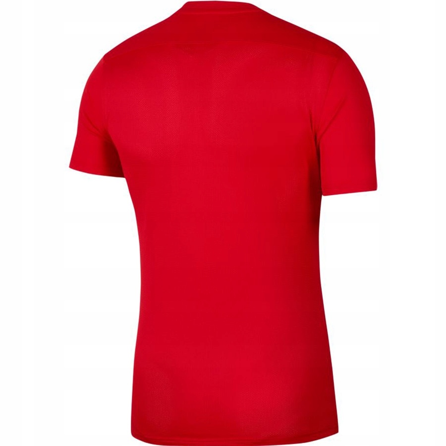 KOSZULKA NIKE POLSKA REPREZENTACJA MĘSKA XXL-193cm Kod producenta PL657